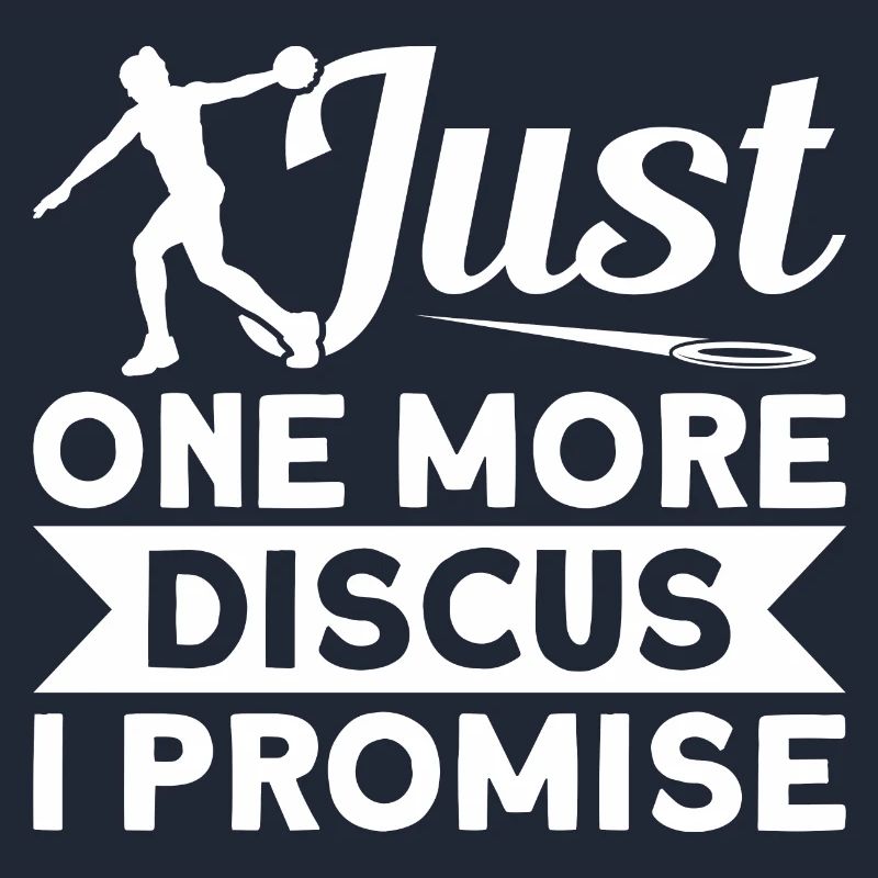 Diskuswurf Diskuswerfer Leichtathletik Diskus