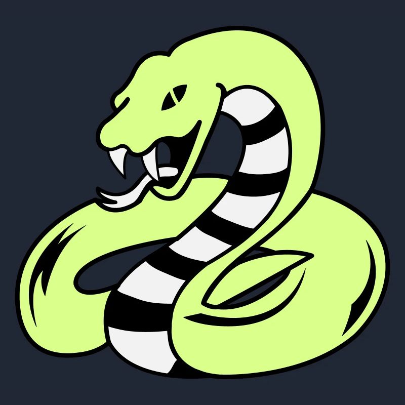 Serpent 02