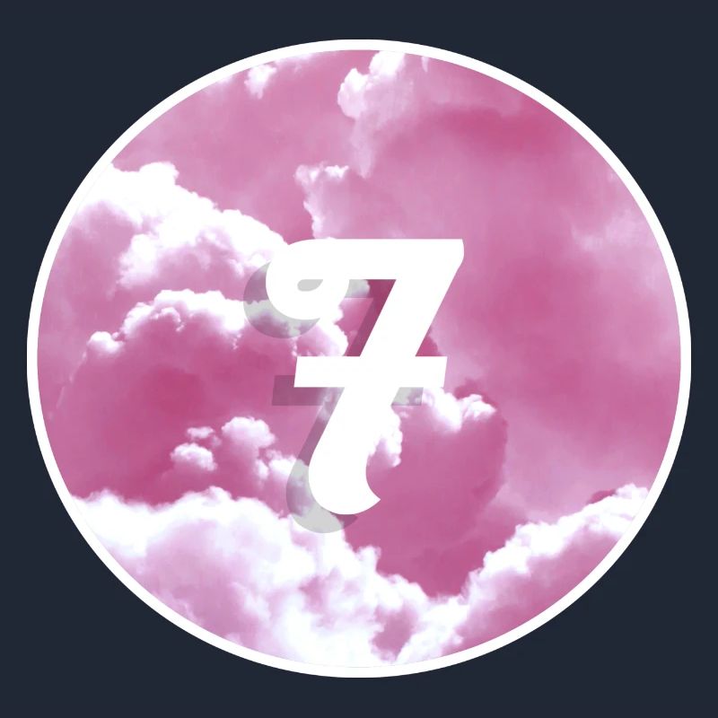 4EF00A83 8E69 4DC8 8A7D 1398B5C40235