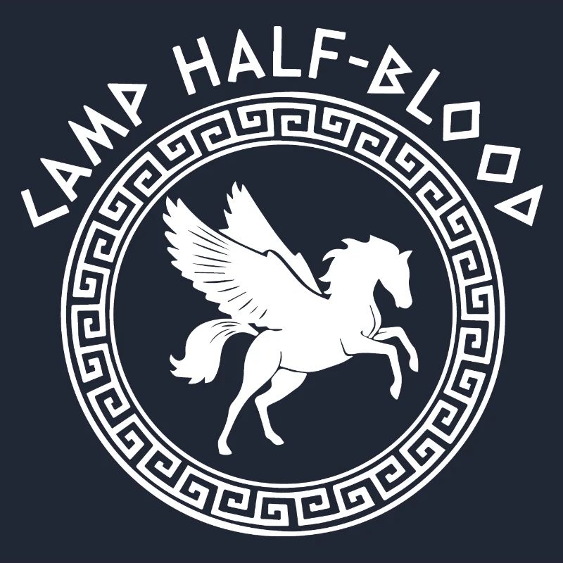 Rusteze Medicated Rust-eze Lighting Fun