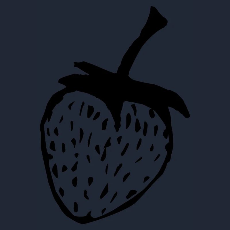 Erdbeere