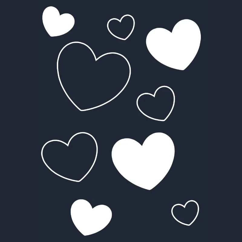 Saint-Valentin, Saint-Valentin, Saint-Valentin