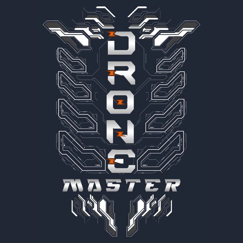 Drone Drones Drone Flight Drone Pilot