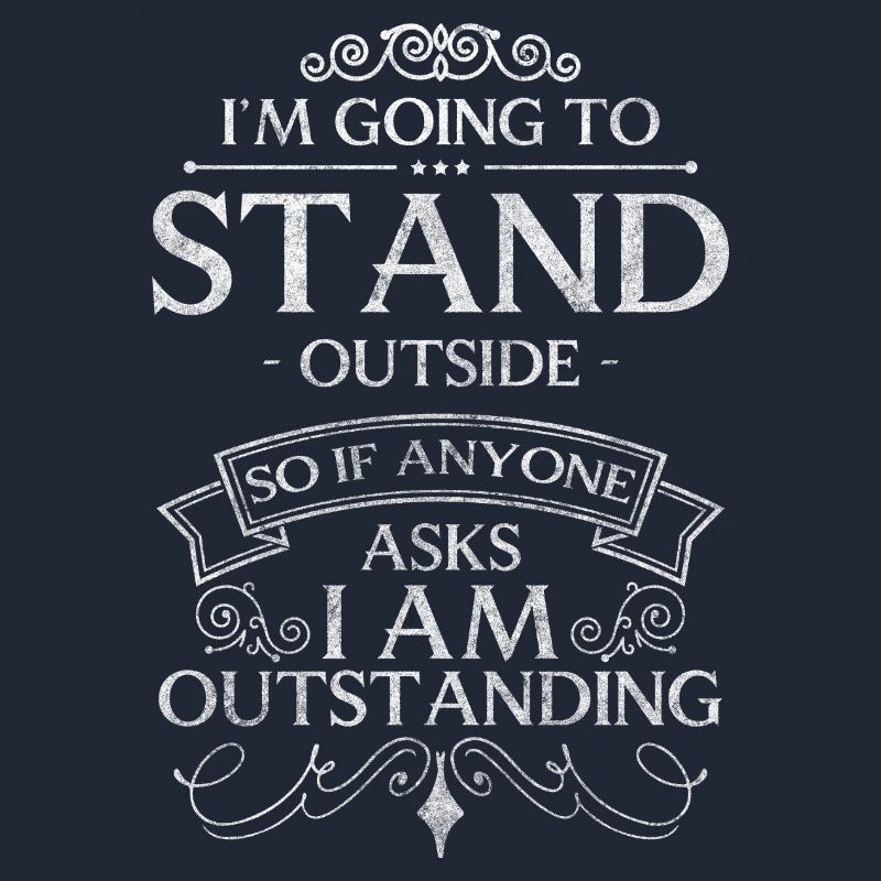 Partenaire idiot d’autodérision