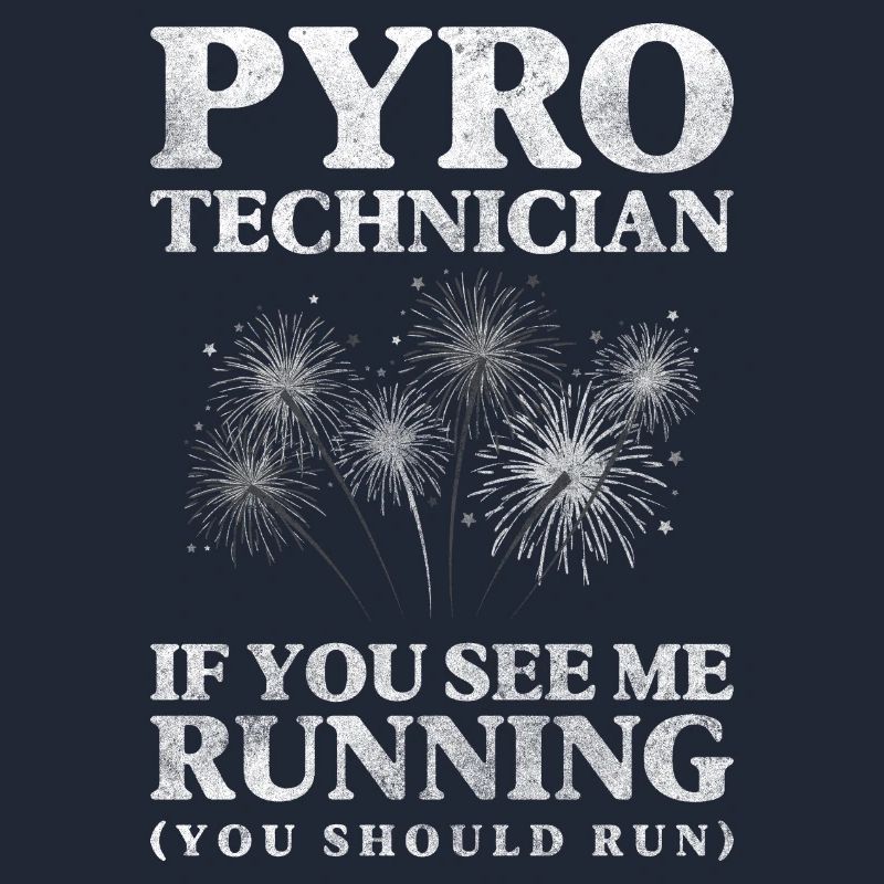 Technique Firecracker Pyroshow Professional