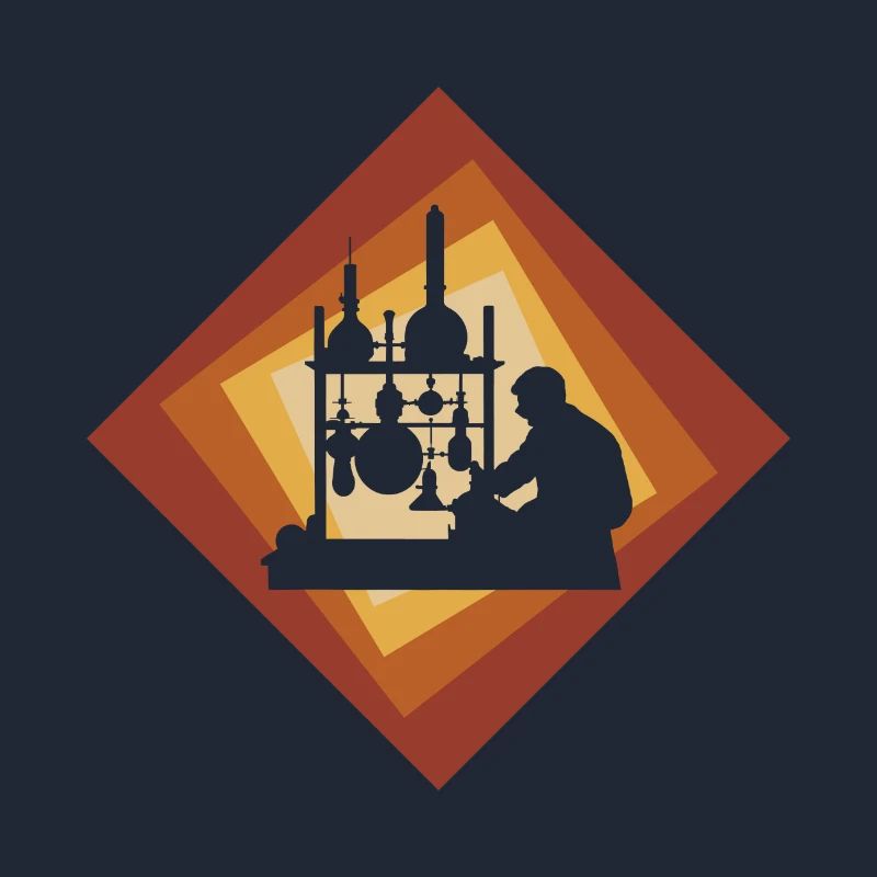 Biochemistry Molecule Molecule