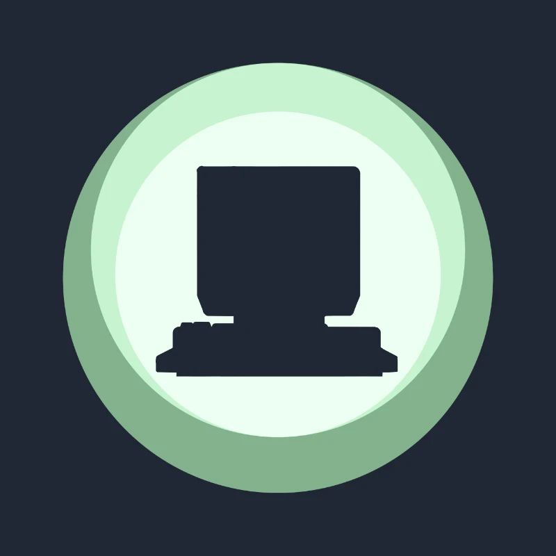 Computer Informatics Online