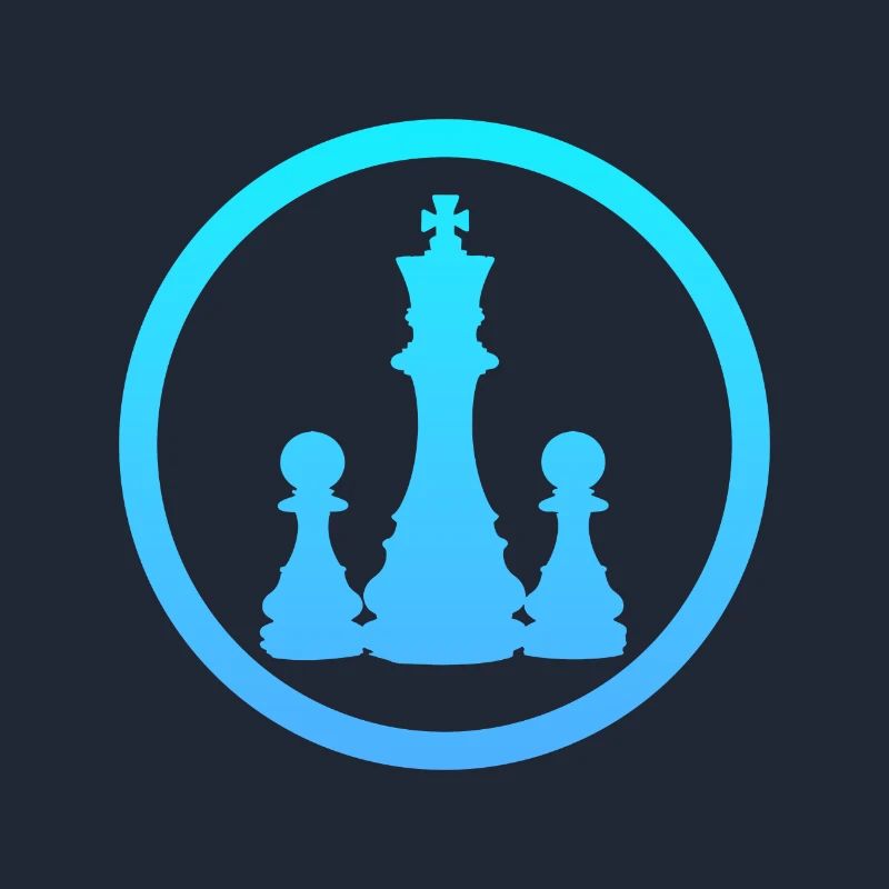 Echecs Echecs Echecs Echecs Echecs Ech