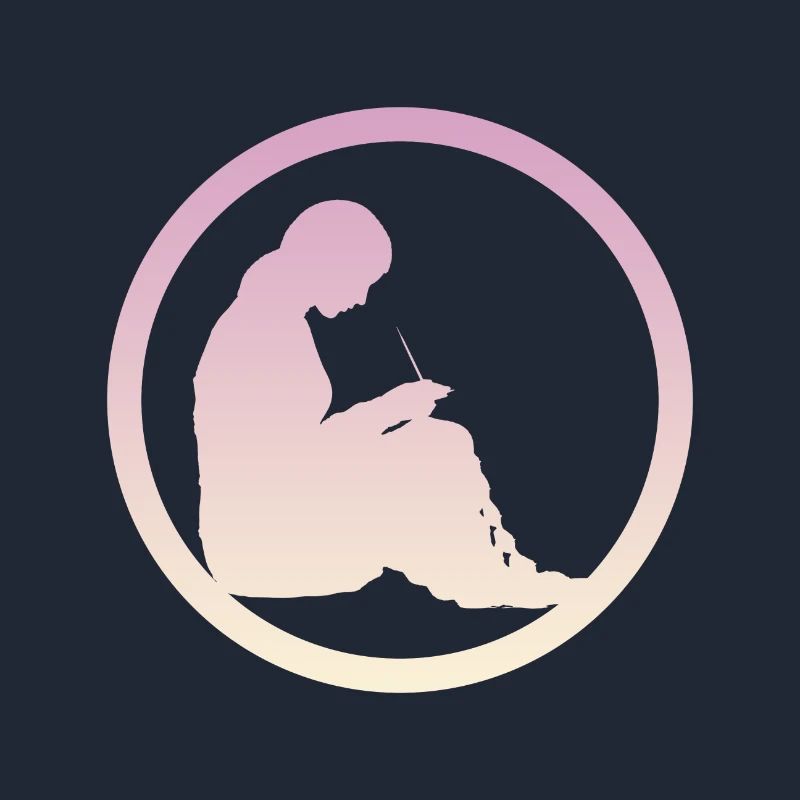 Crochet Crochet Wool