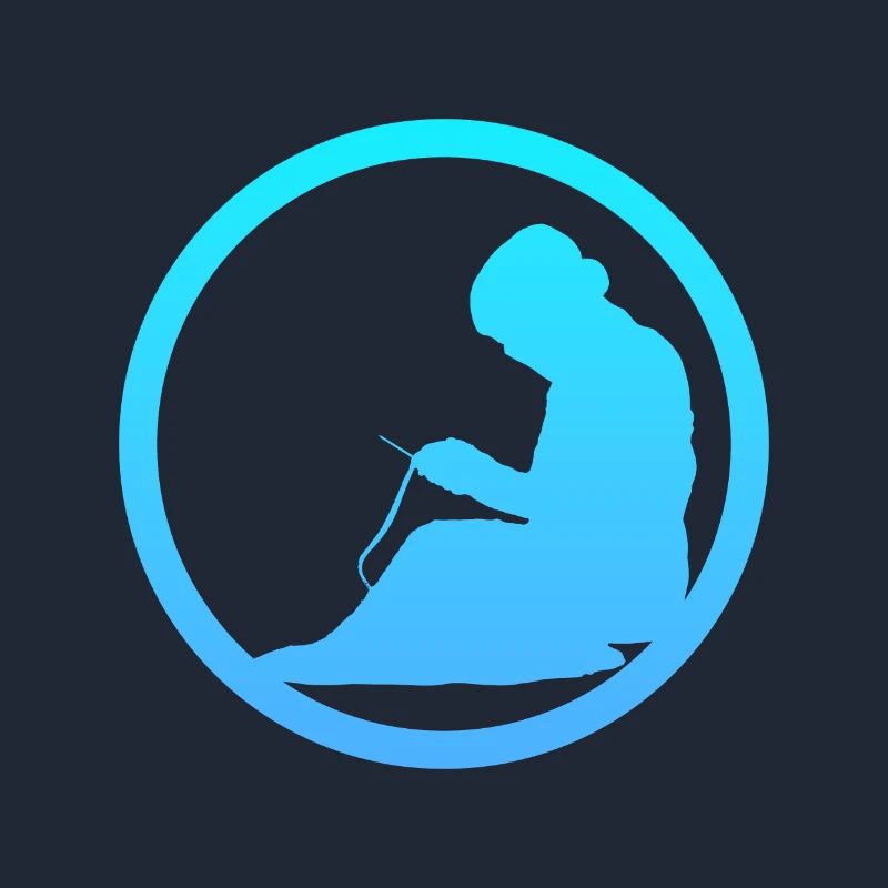 Crochet Wool Crochet