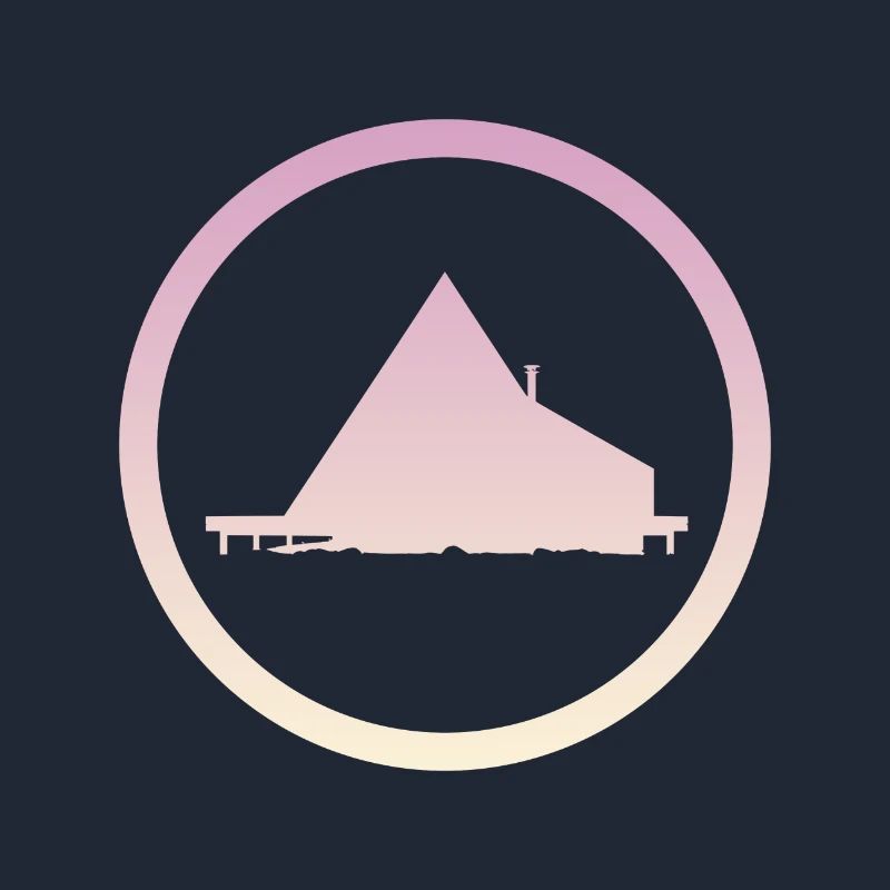 Camping Moderne Moderne