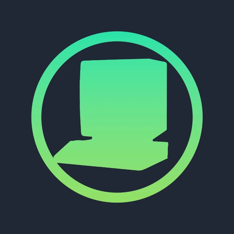 Computerarbeit Computerarbeit Computer