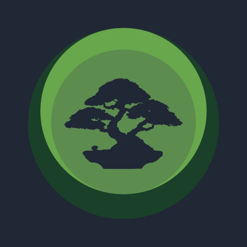 Bäume Baum Baum