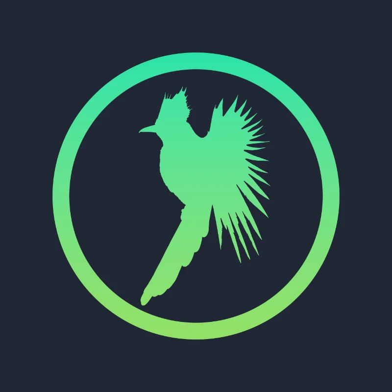 Oiseau Calopsitte Calopsitte Perruche