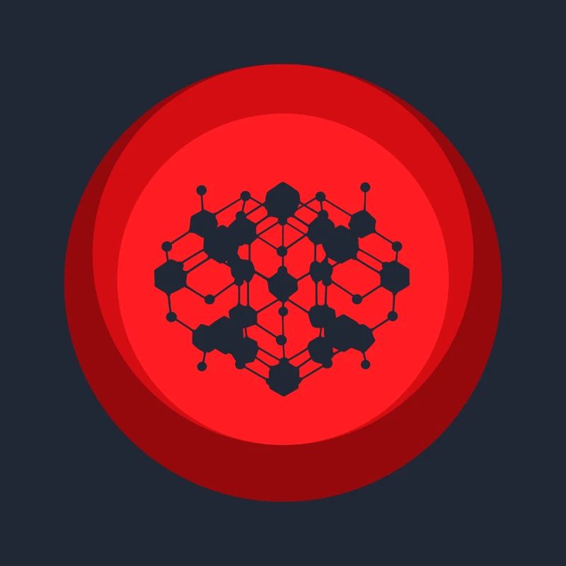 Crypto-monnaie Crypto Crypto