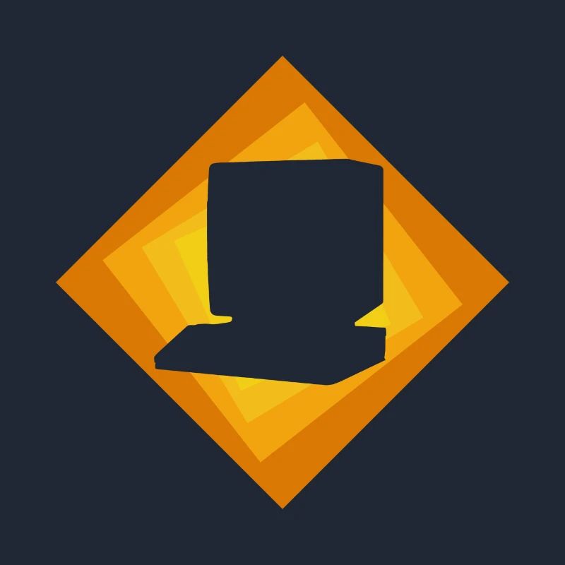 Computer Internet PC