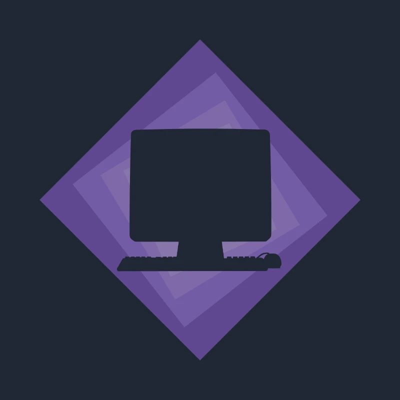 Computer Computer Work Online