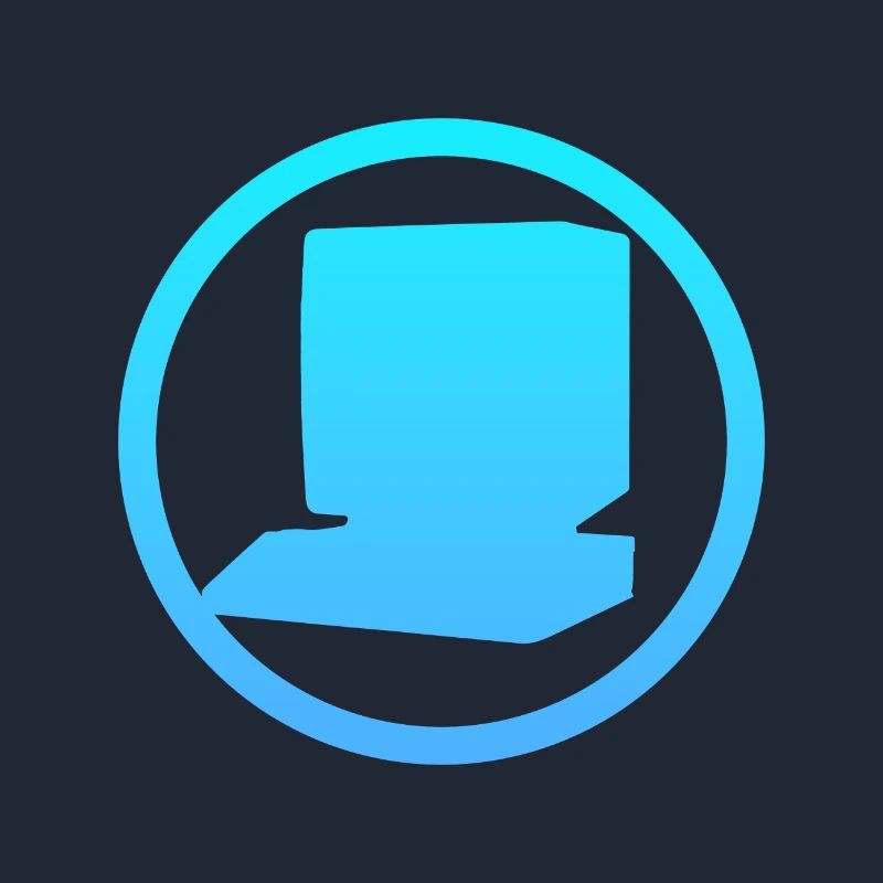 Computer Work Computer Online