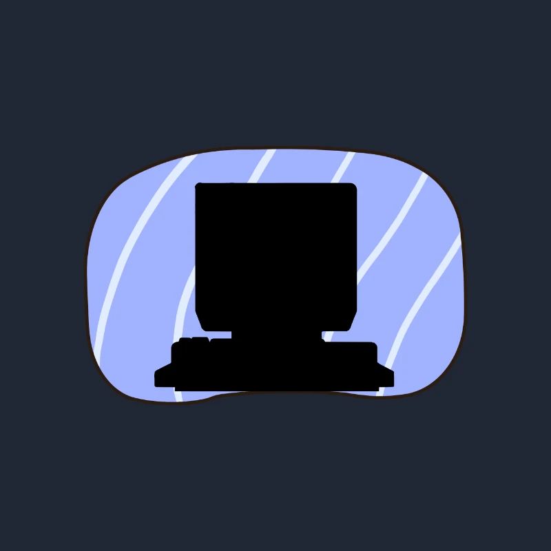 Computer Tech Internet