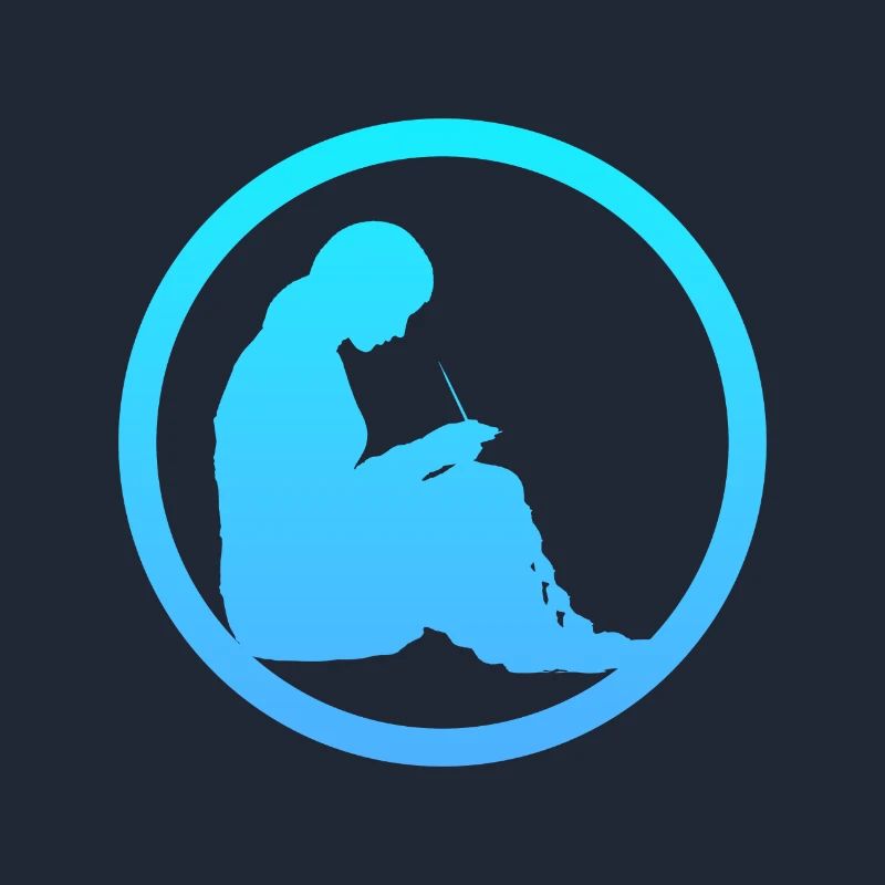 Crochet Wool Crochet