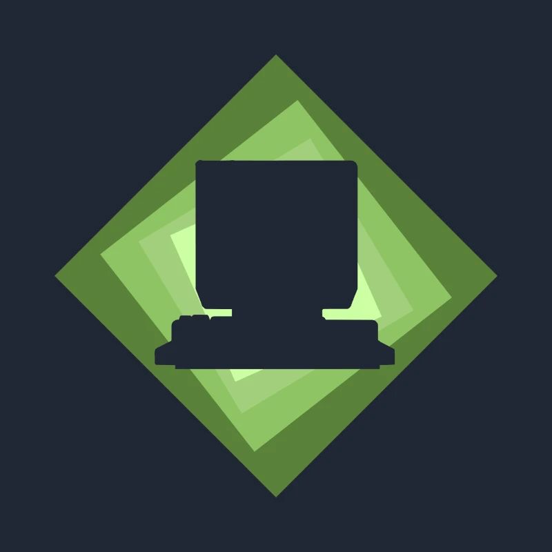 Computer PC Informatics