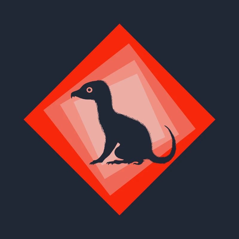 Mythical Creatures Cryptozoology Mythical Creatures