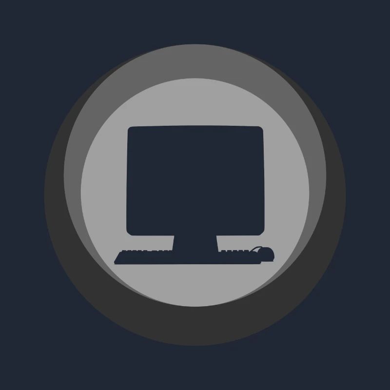 Computer Informatics PC