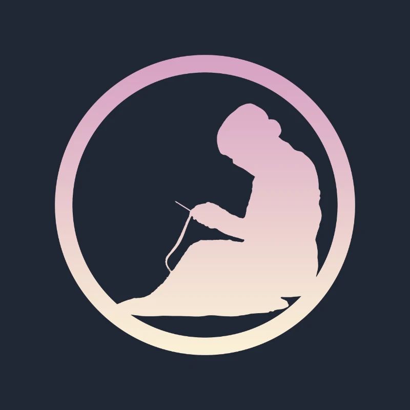 Crochet Wool Crochet