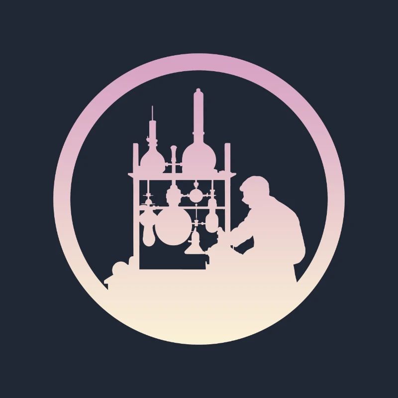 Molecule Biochemistry Molecule