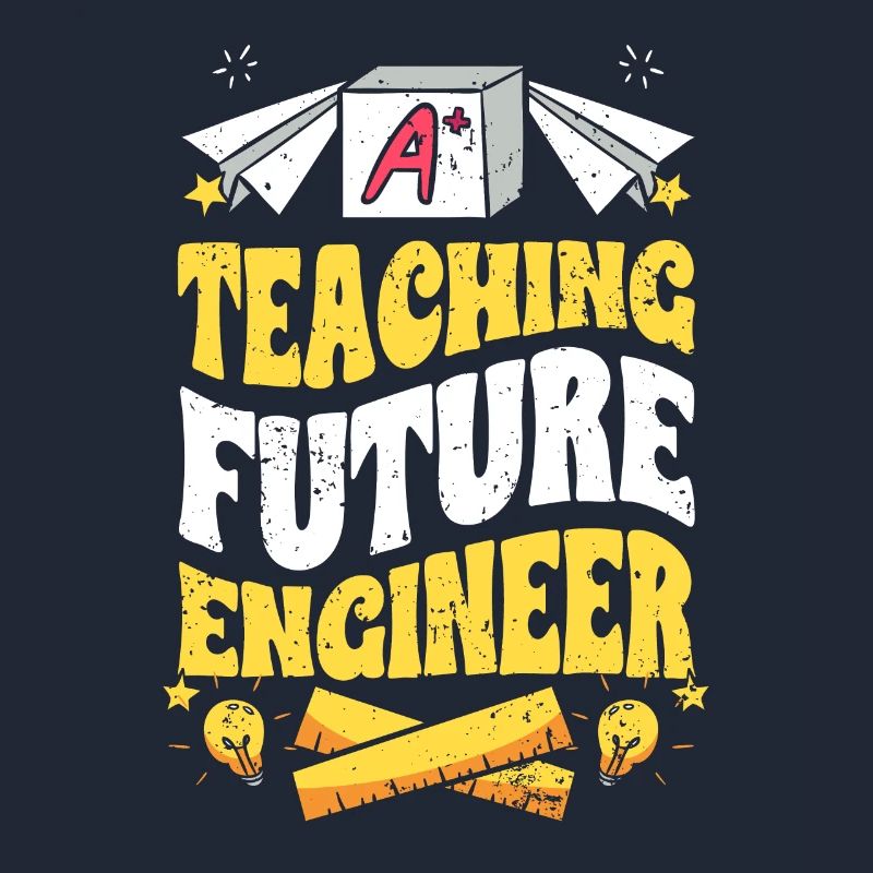 Teaching Future Engineer Awesome Engineering Math