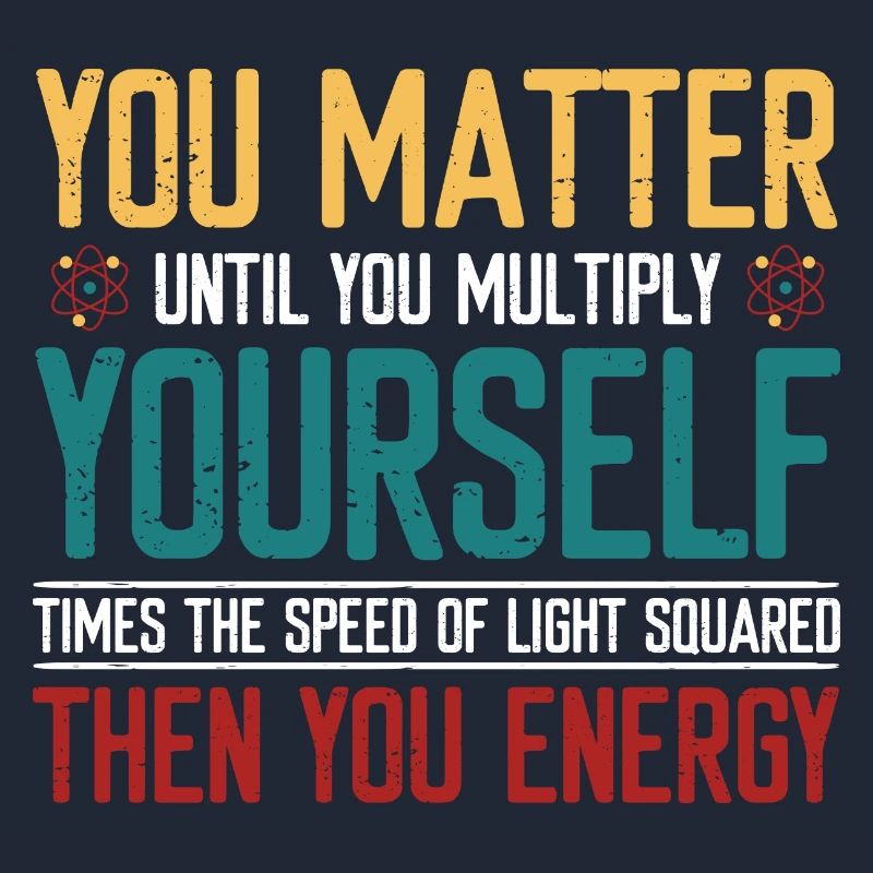 Quantum Physics Physicist Physics Professor Molecule