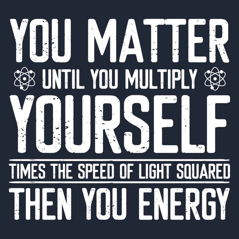 Quantum Physics Physicist Physics Professor Molecule