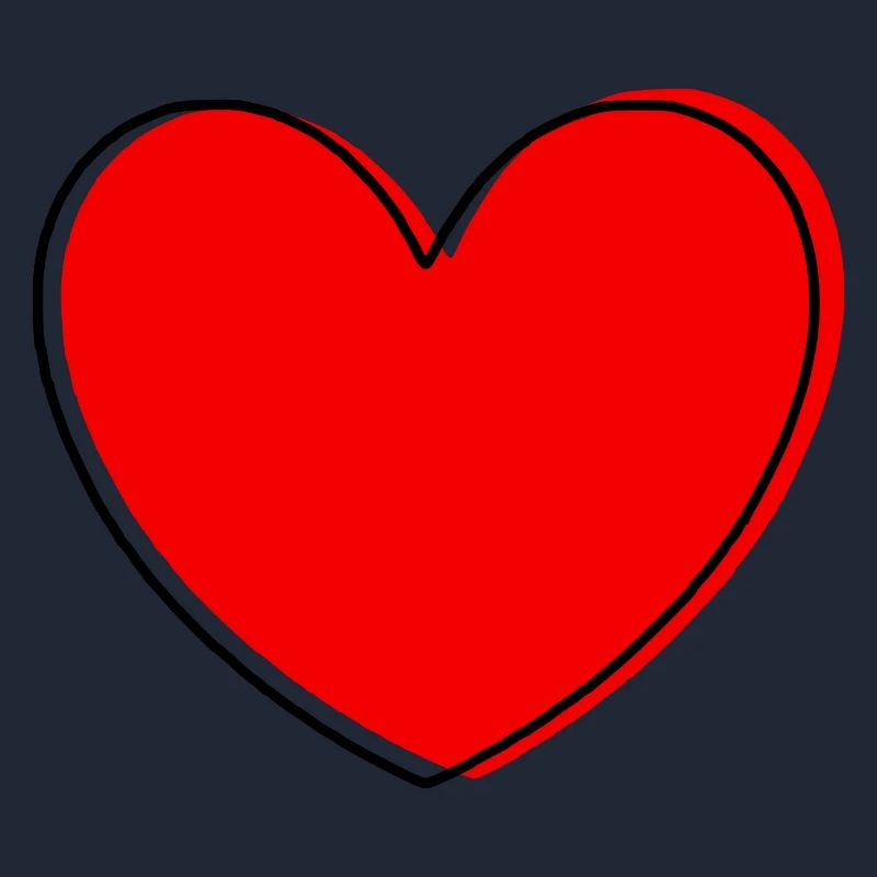 Saint-Valentin, Saint-Valentin, Saint-Valentin