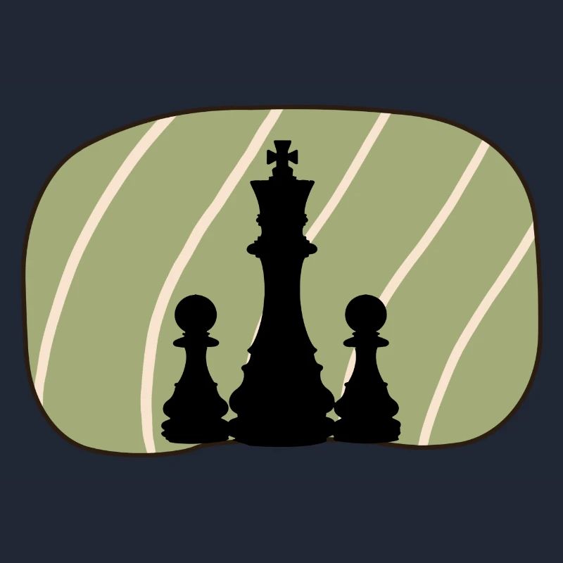 Échecs Bishop Échecs