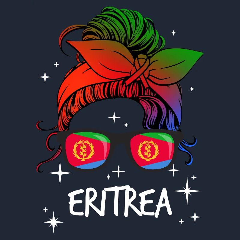 Erythrée