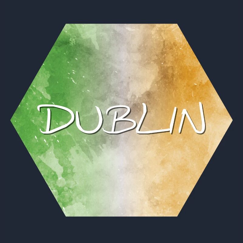 Dublin