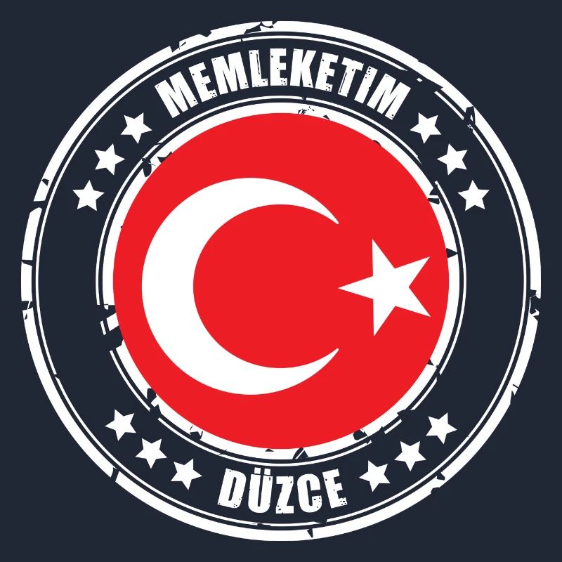 Memleketim DÜZCE