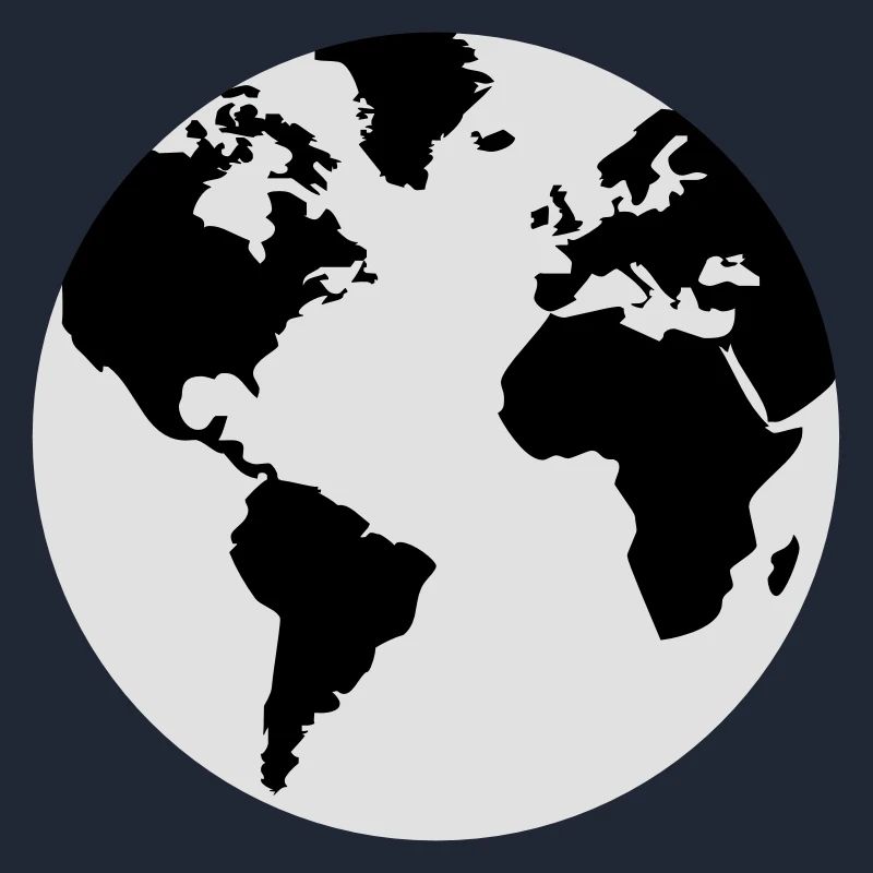 Terre - Terre