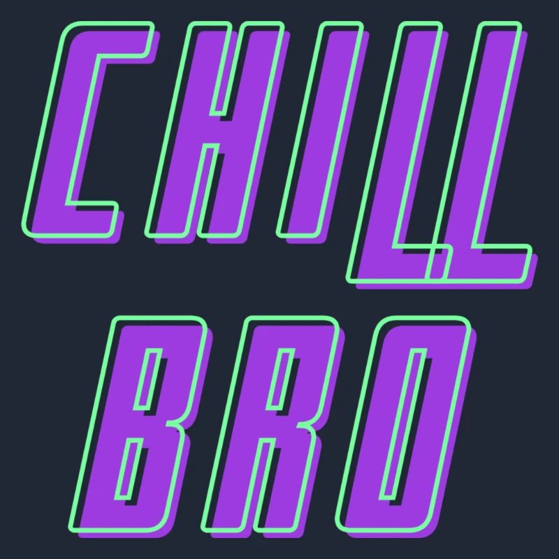 Froid