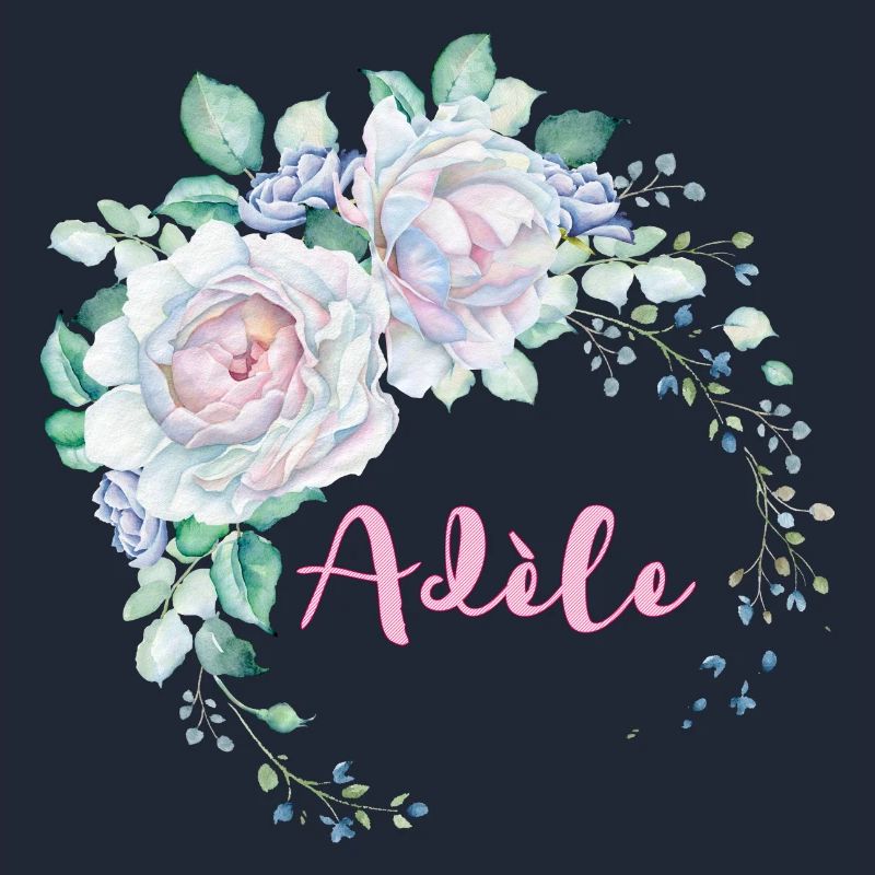 Pour Adèle
