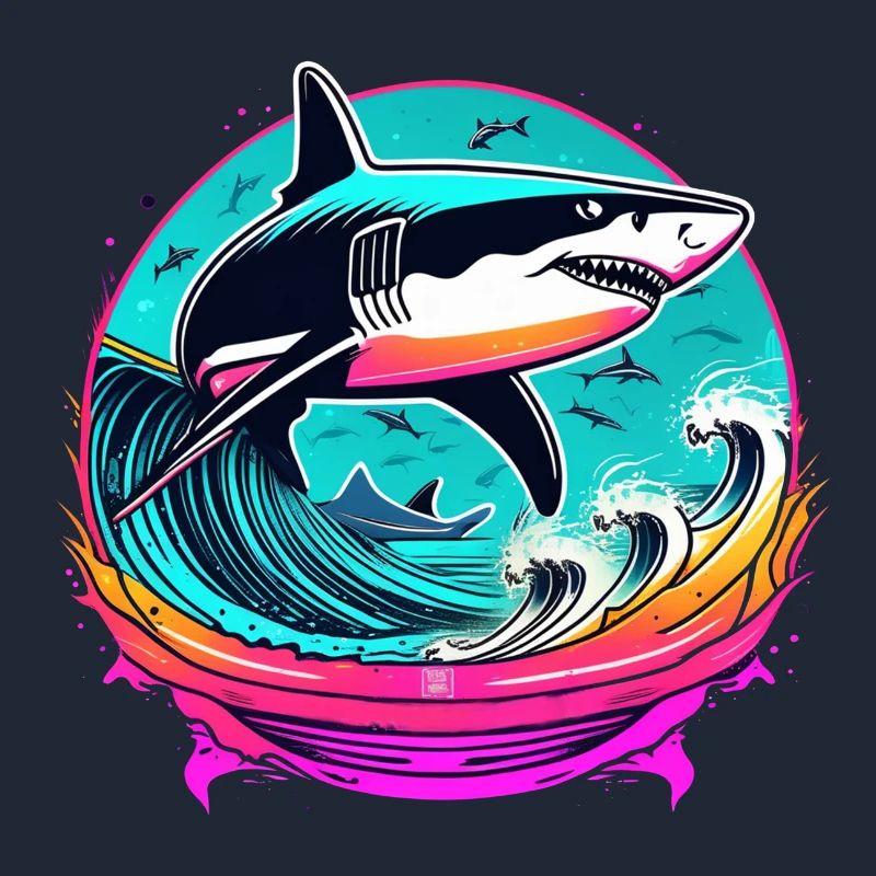 requin