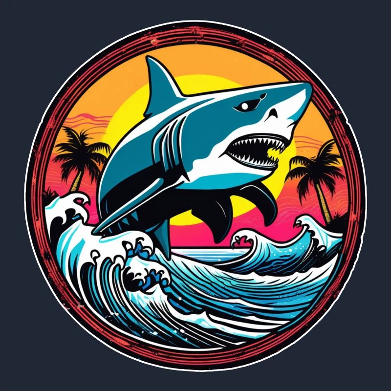 requin