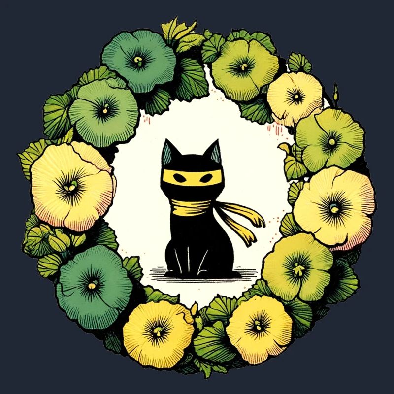 Chat Ninja
