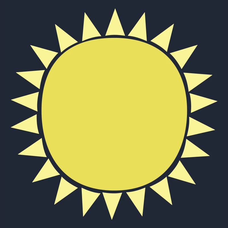Soleil Soleil