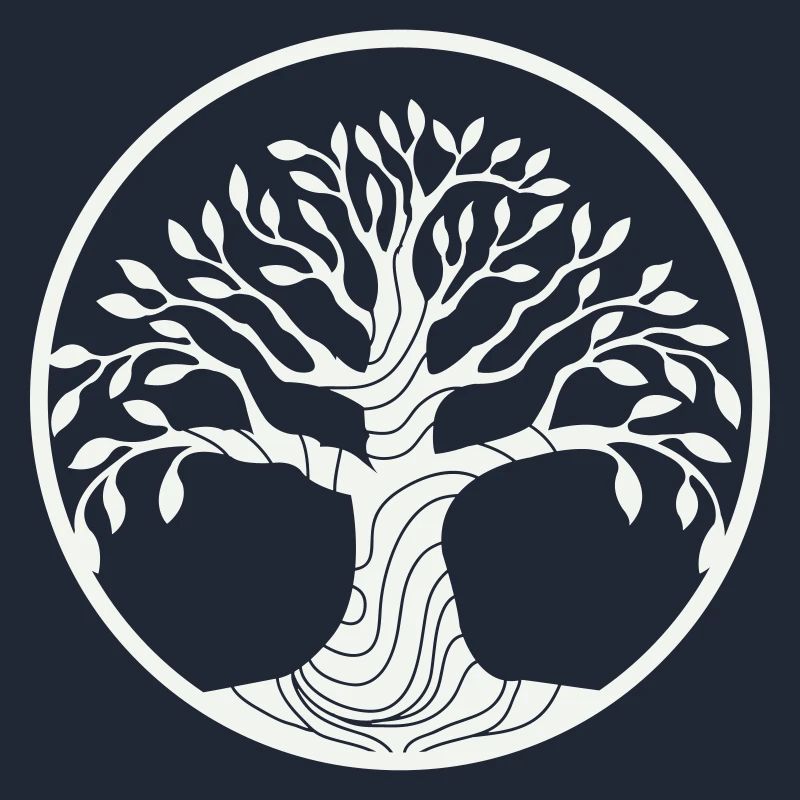 arbre