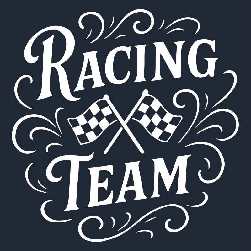 Équipe de course