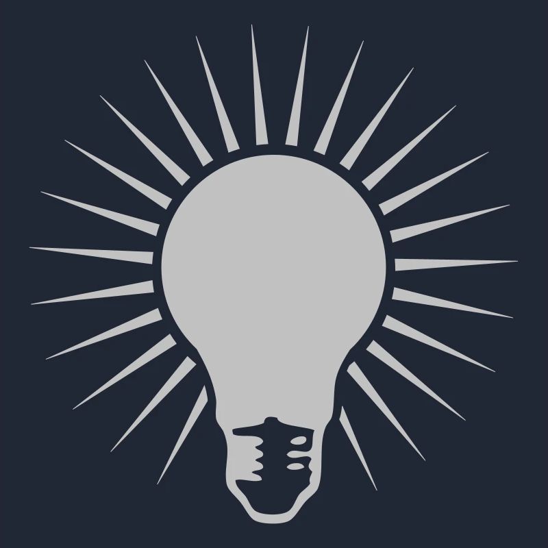 bulb