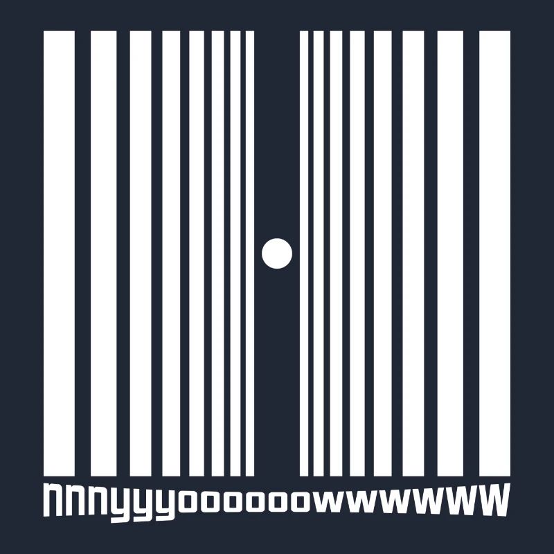 Nyow Gift Doppler Effect Physics Physicist Wave