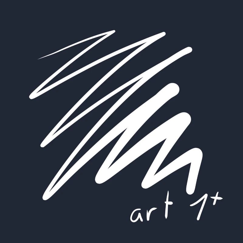 Lignes d’art