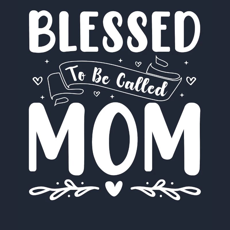Beste Mama Überhaupt Muttertag Mutter Geschenk